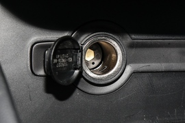 2022款江铃汽车域虎7