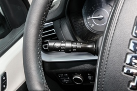 2022款江铃汽车域虎7