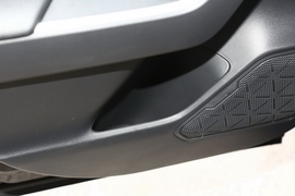 2022款丰田威兰达