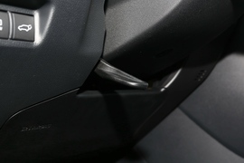 2022款丰田威兰达