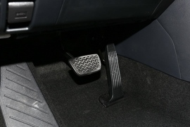 2022款丰田威兰达