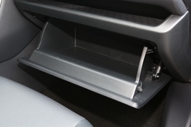 2022款丰田威兰达