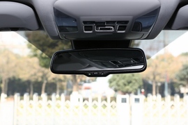 2022款丰田威兰达