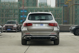 2022款奔驰