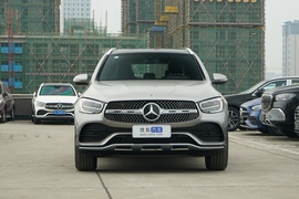 2022款奔驰