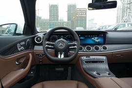 2022款奔驰