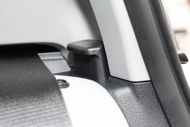 2022款YARiS