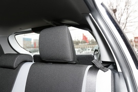 2022款YARiS