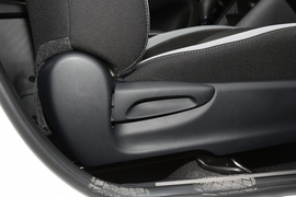 2022款YARiS