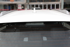 2022款YARiS