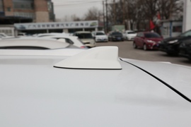2022款YARiS