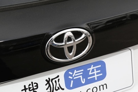 2022款YARiS