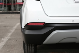 2022款YARiS