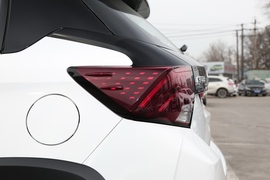 2022款YARiS
