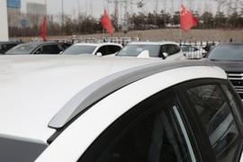 2022款YARiS