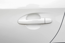 2022款YARiS