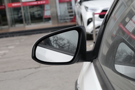 2022款YARiS
