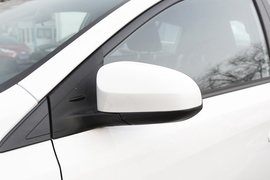 2022款YARiS