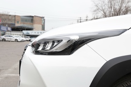 2022款YARiS