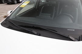 2022款YARiS