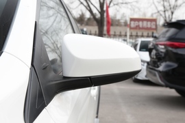 2022款YARiS