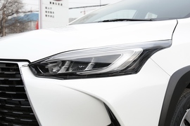 2022款YARiS