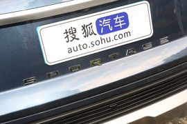 2021款起亚智跑