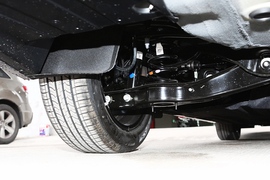 2021款起亚K5凯酷