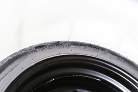 2021款起亚K5凯酷