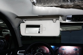 2021款起亚K5凯酷