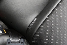 2021款起亚K5凯酷