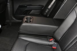 2021款起亚K5凯酷