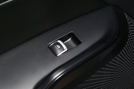 2021款起亚K5凯酷