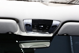 2021款起亚K5凯酷