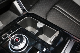 2021款起亚K5凯酷