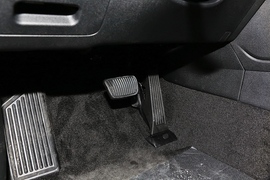 2021款起亚K5凯酷