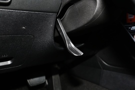 2021款起亚K5凯酷