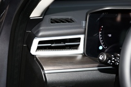 2021款起亚K5凯酷