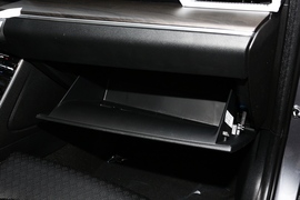 2021款起亚K5凯酷