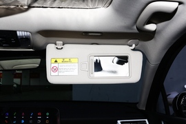 2021款起亚K5凯酷