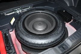 2021款丰田RAV4荣放双擎E+