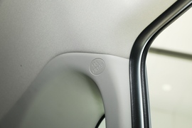 2021款丰田RAV4荣放双擎E+