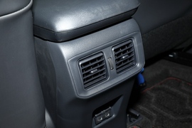2021款丰田RAV4荣放双擎E+