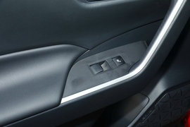 2021款丰田RAV4荣放双擎E+