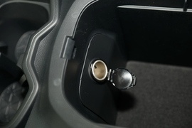 2021款丰田RAV4荣放双擎E+