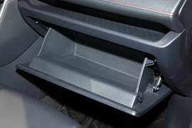 2021款丰田RAV4荣放双擎E+