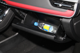 2022款奇瑞瑞虎7