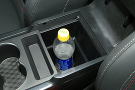 2022款奇瑞瑞虎7