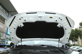 2022款奇瑞瑞虎7