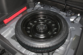 2022款奇瑞瑞虎7